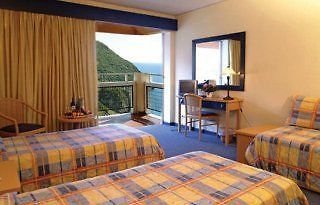 Ermones Active Holiday Resort Corfu  ภายนอก รูปภาพ