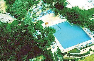 Ermones Active Holiday Resort Corfu  ภายนอก รูปภาพ