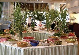 Ermones Active Holiday Resort Corfu  ภายนอก รูปภาพ